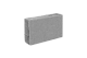 Рица 300х200